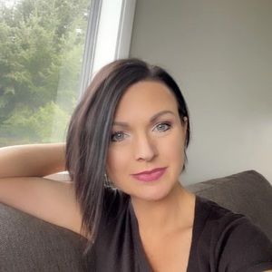 Meet your Posher, Shannon